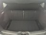 USED 2015 65 VOLVO V40 2.0 D4 SE Lux Nav Hatchback 5dr Diesel Geartronic Euro 6 (s/s) (190 ps) Â£4.2K EXTRAS - VOLVO HISTORY
