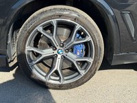 USED 2021 71 BMW X5 3.0 45e 24kWh M Sport SUV 5dr Petrol Plug-in Hybrid Auto xDrive Euro 6 (s/s) (394 ps) FULL BMW HISTORY + 12 MOT