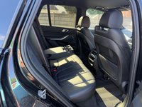 USED 2021 71 BMW X5 3.0 45e 24kWh M Sport SUV 5dr Petrol Plug-in Hybrid Auto xDrive Euro 6 (s/s) (394 ps) FULL BMW HISTORY + 12 MOT