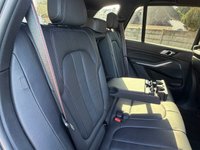 USED 2021 71 BMW X5 3.0 45e 24kWh M Sport SUV 5dr Petrol Plug-in Hybrid Auto xDrive Euro 6 (s/s) (394 ps) FULL BMW HISTORY + 12 MOT