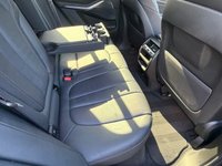 USED 2021 71 BMW X5 3.0 45e 24kWh M Sport SUV 5dr Petrol Plug-in Hybrid Auto xDrive Euro 6 (s/s) (394 ps) FULL BMW HISTORY + 12 MOT