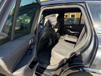 USED 2021 71 BMW X5 3.0 45e 24kWh M Sport SUV 5dr Petrol Plug-in Hybrid Auto xDrive Euro 6 (s/s) (394 ps) FULL BMW HISTORY + 12 MOT