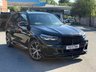 USED 2021 71 BMW X5 3.0 45e 24kWh M Sport SUV 5dr Petrol Plug-in Hybrid Auto xDrive Euro 6 (s/s) (394 ps) FULL BMW HISTORY + 12 MOT