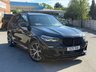 USED 2021 71 BMW X5 3.0 45e 24kWh M Sport SUV 5dr Petrol Plug-in Hybrid Auto xDrive Euro 6 (s/s) (394 ps) FULL BMW HISTORY + 12 MOT