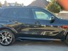 USED 2021 71 BMW X5 3.0 45e 24kWh M Sport SUV 5dr Petrol Plug-in Hybrid Auto xDrive Euro 6 (s/s) (394 ps) FULL BMW HISTORY + 12 MOT