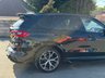 USED 2021 71 BMW X5 3.0 45e 24kWh M Sport SUV 5dr Petrol Plug-in Hybrid Auto xDrive Euro 6 (s/s) (394 ps) FULL BMW HISTORY + 12 MOT