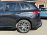 USED 2021 71 BMW X5 3.0 45e 24kWh M Sport SUV 5dr Petrol Plug-in Hybrid Auto xDrive Euro 6 (s/s) (394 ps) FULL BMW HISTORY + 12 MOT