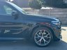 USED 2021 71 BMW X5 3.0 45e 24kWh M Sport SUV 5dr Petrol Plug-in Hybrid Auto xDrive Euro 6 (s/s) (394 ps) FULL BMW HISTORY + 12 MOT