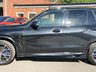 USED 2021 71 BMW X5 3.0 45e 24kWh M Sport SUV 5dr Petrol Plug-in Hybrid Auto xDrive Euro 6 (s/s) (394 ps) FULL BMW HISTORY + 12 MOT