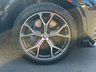 USED 2021 71 BMW X5 3.0 45e 24kWh M Sport SUV 5dr Petrol Plug-in Hybrid Auto xDrive Euro 6 (s/s) (394 ps) FULL BMW HISTORY + 12 MOT