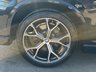 USED 2021 71 BMW X5 3.0 45e 24kWh M Sport SUV 5dr Petrol Plug-in Hybrid Auto xDrive Euro 6 (s/s) (394 ps) FULL BMW HISTORY + 12 MOT