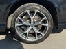 USED 2021 71 BMW X5 3.0 45e 24kWh M Sport SUV 5dr Petrol Plug-in Hybrid Auto xDrive Euro 6 (s/s) (394 ps) FULL BMW HISTORY + 12 MOT