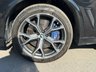 USED 2021 71 BMW X5 3.0 45e 24kWh M Sport SUV 5dr Petrol Plug-in Hybrid Auto xDrive Euro 6 (s/s) (394 ps) FULL BMW HISTORY + 12 MOT