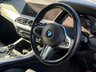 USED 2021 71 BMW X5 3.0 45e 24kWh M Sport SUV 5dr Petrol Plug-in Hybrid Auto xDrive Euro 6 (s/s) (394 ps) FULL BMW HISTORY + 12 MOT