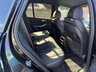 USED 2021 71 BMW X5 3.0 45e 24kWh M Sport SUV 5dr Petrol Plug-in Hybrid Auto xDrive Euro 6 (s/s) (394 ps) FULL BMW HISTORY + 12 MOT