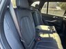 USED 2021 71 BMW X5 3.0 45e 24kWh M Sport SUV 5dr Petrol Plug-in Hybrid Auto xDrive Euro 6 (s/s) (394 ps) FULL BMW HISTORY + 12 MOT