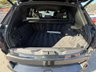 USED 2021 71 BMW X5 3.0 45e 24kWh M Sport SUV 5dr Petrol Plug-in Hybrid Auto xDrive Euro 6 (s/s) (394 ps) FULL BMW HISTORY + 12 MOT