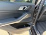 USED 2021 71 BMW X5 3.0 45e 24kWh M Sport SUV 5dr Petrol Plug-in Hybrid Auto xDrive Euro 6 (s/s) (394 ps) FULL BMW HISTORY + 12 MOT