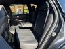 USED 2021 71 BMW X5 3.0 45e 24kWh M Sport SUV 5dr Petrol Plug-in Hybrid Auto xDrive Euro 6 (s/s) (394 ps) FULL BMW HISTORY + 12 MOT