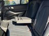 USED 2021 71 BMW X5 3.0 45e 24kWh M Sport SUV 5dr Petrol Plug-in Hybrid Auto xDrive Euro 6 (s/s) (394 ps) FULL BMW HISTORY + 12 MOT
