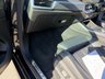 USED 2021 71 BMW X5 3.0 45e 24kWh M Sport SUV 5dr Petrol Plug-in Hybrid Auto xDrive Euro 6 (s/s) (394 ps) FULL BMW HISTORY + 12 MOT