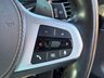 USED 2021 71 BMW X5 3.0 45e 24kWh M Sport SUV 5dr Petrol Plug-in Hybrid Auto xDrive Euro 6 (s/s) (394 ps) FULL BMW HISTORY + 12 MOT