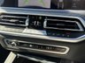 USED 2021 71 BMW X5 3.0 45e 24kWh M Sport SUV 5dr Petrol Plug-in Hybrid Auto xDrive Euro 6 (s/s) (394 ps) FULL BMW HISTORY + 12 MOT