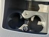 USED 2021 71 BMW X5 3.0 45e 24kWh M Sport SUV 5dr Petrol Plug-in Hybrid Auto xDrive Euro 6 (s/s) (394 ps) FULL BMW HISTORY + 12 MOT