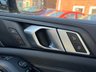 USED 2021 71 BMW X5 3.0 45e 24kWh M Sport SUV 5dr Petrol Plug-in Hybrid Auto xDrive Euro 6 (s/s) (394 ps) FULL BMW HISTORY + 12 MOT