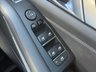 USED 2021 71 BMW X5 3.0 45e 24kWh M Sport SUV 5dr Petrol Plug-in Hybrid Auto xDrive Euro 6 (s/s) (394 ps) FULL BMW HISTORY + 12 MOT