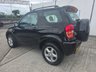 USED 2003 03 TOYOTA RAV4 2.0 VVT-i NRG SUV 3dr Petrol Manual 4WD (211 g/km, 147 bhp) 4WD | LEATHER SEATS | 2 KEYS