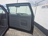 USED 2003 03 TOYOTA RAV4 2.0 VVT-i NRG SUV 3dr Petrol Manual 4WD (211 g/km, 147 bhp) 4WD | LEATHER SEATS | 2 KEYS