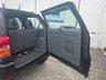 USED 2003 03 TOYOTA RAV4 2.0 VVT-i NRG SUV 3dr Petrol Manual 4WD (211 g/km, 147 bhp) 4WD | LEATHER SEATS | 2 KEYS