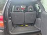 USED 2003 03 TOYOTA RAV4 2.0 VVT-i NRG SUV 3dr Petrol Manual 4WD (211 g/km, 147 bhp) 4WD | LEATHER SEATS | 2 KEYS