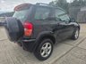 USED 2003 03 TOYOTA RAV4 2.0 VVT-i NRG SUV 3dr Petrol Manual 4WD (211 g/km, 147 bhp) 4WD | LEATHER SEATS | 2 KEYS