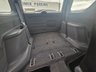 USED 2003 03 TOYOTA RAV4 2.0 VVT-i NRG SUV 3dr Petrol Manual 4WD (211 g/km, 147 bhp) 4WD | LEATHER SEATS | 2 KEYS