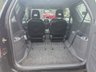 USED 2003 03 TOYOTA RAV4 2.0 VVT-i NRG SUV 3dr Petrol Manual 4WD (211 g/km, 147 bhp) 4WD | LEATHER SEATS | 2 KEYS