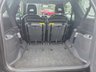 USED 2003 03 TOYOTA RAV4 2.0 VVT-i NRG SUV 3dr Petrol Manual 4WD (211 g/km, 147 bhp) 4WD | LEATHER SEATS | 2 KEYS