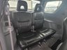 USED 2003 03 TOYOTA RAV4 2.0 VVT-i NRG SUV 3dr Petrol Manual 4WD (211 g/km, 147 bhp) 4WD | LEATHER SEATS | 2 KEYS