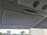 USED 2003 03 TOYOTA RAV4 2.0 VVT-i NRG SUV 3dr Petrol Manual 4WD (211 g/km, 147 bhp) 4WD | LEATHER SEATS | 2 KEYS