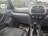 USED 2003 03 TOYOTA RAV4 2.0 VVT-i NRG SUV 3dr Petrol Manual 4WD (211 g/km, 147 bhp) 4WD | LEATHER SEATS | 2 KEYS