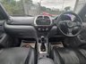 USED 2003 03 TOYOTA RAV4 2.0 VVT-i NRG SUV 3dr Petrol Manual 4WD (211 g/km, 147 bhp) 4WD | LEATHER SEATS | 2 KEYS