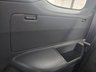 USED 2003 03 TOYOTA RAV4 2.0 VVT-i NRG SUV 3dr Petrol Manual 4WD (211 g/km, 147 bhp) 4WD | LEATHER SEATS | 2 KEYS
