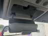USED 2003 03 TOYOTA RAV4 2.0 VVT-i NRG SUV 3dr Petrol Manual 4WD (211 g/km, 147 bhp) 4WD | LEATHER SEATS | 2 KEYS
