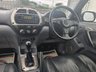 USED 2003 03 TOYOTA RAV4 2.0 VVT-i NRG SUV 3dr Petrol Manual 4WD (211 g/km, 147 bhp) 4WD | LEATHER SEATS | 2 KEYS