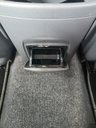 USED 2003 03 TOYOTA RAV4 2.0 VVT-i NRG SUV 3dr Petrol Manual 4WD (211 g/km, 147 bhp) 4WD | LEATHER SEATS | 2 KEYS
