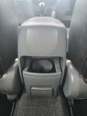 USED 2003 03 TOYOTA RAV4 2.0 VVT-i NRG SUV 3dr Petrol Manual 4WD (211 g/km, 147 bhp) 4WD | LEATHER SEATS | 2 KEYS