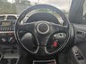 USED 2003 03 TOYOTA RAV4 2.0 VVT-i NRG SUV 3dr Petrol Manual 4WD (211 g/km, 147 bhp) 4WD | LEATHER SEATS | 2 KEYS