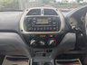 USED 2003 03 TOYOTA RAV4 2.0 VVT-i NRG SUV 3dr Petrol Manual 4WD (211 g/km, 147 bhp) 4WD | LEATHER SEATS | 2 KEYS