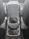 USED 2003 03 TOYOTA RAV4 2.0 VVT-i NRG SUV 3dr Petrol Manual 4WD (211 g/km, 147 bhp) 4WD | LEATHER SEATS | 2 KEYS